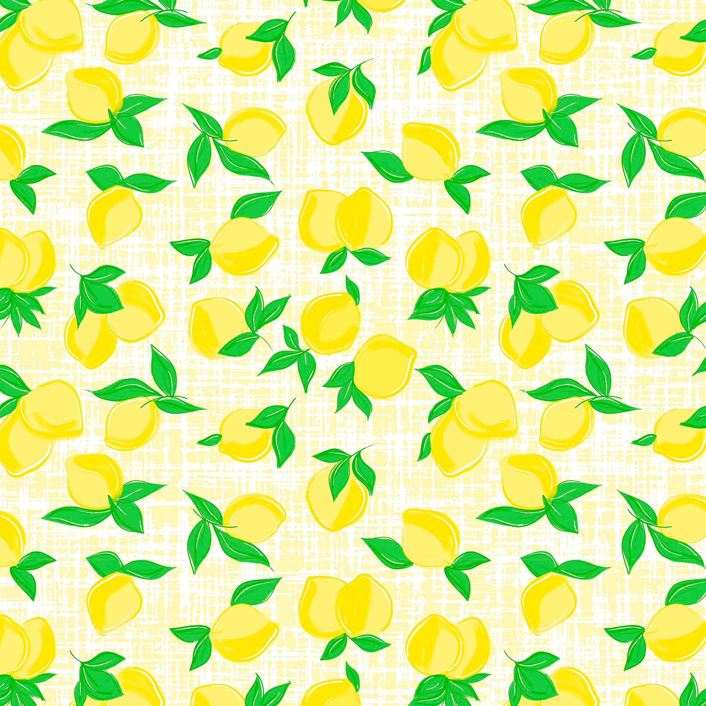 Book Covers, Item Number 2021546